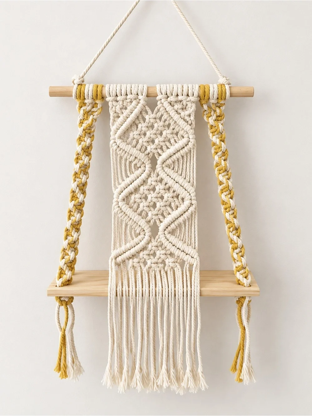 unbranded beautiful boho
